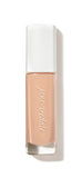jane iredale- Skintuition SPF 30 Liquid Foundation