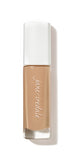 jane iredale- Skintuition SPF 30 Liquid Foundation