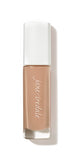 jane iredale- Skintuition SPF 30 Liquid Foundation