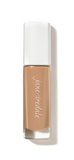 jane iredale- Skintuition SPF 30 Liquid Foundation