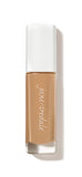 jane iredale- Skintuition SPF 30 Liquid Foundation
