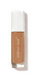 jane iredale- Skintuition SPF 30 Liquid Foundation
