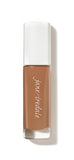 jane iredale- Skintuition SPF 30 Liquid Foundation