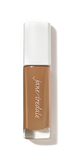 jane iredale- Skintuition