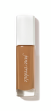 jane iredale- Skintuition