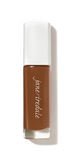 jane iredale- Skintuition