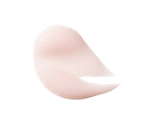 jane iredale - Smooth Affair Illuminating Glow