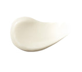 jane iredale - Smooth Affair Illuminating Glow