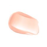 jane iredale - Smooth Affair Illuminating Glow