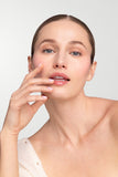 Just Kissed pH Lip Oil