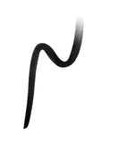 jane iredale - Eye Pencil