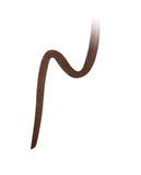 jane iredale - Eye Pencil