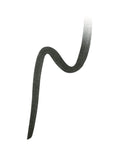 jane iredale - Eye Pencil