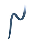 jane iredale - Eye Pencil