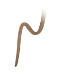 jane iredale - Eye Pencil