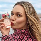 Kate Spade  EDP 40ml