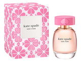 Kate Spade  EDP 40ml