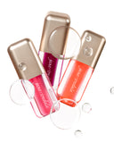 Just Kissed pH Lip Oil