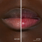 Just Kissed pH Lip Oil
