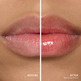 Just Kissed pH Lip Oil