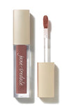 Colorluxe High Impact Lip Glaze