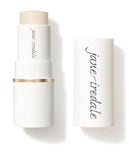 jane iredale - Glow Time Highlighter Stick - 25%