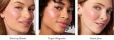 jane iredale - ColorLuxe Liquid Blush
