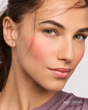 jane iredale - ColorLuxe Liquid Blush