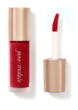 jane iredale - Beyond Matte Lip Stain