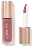 jane iredale - Beyond Matte Lip Stain