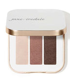 jane iredale - PurePressed Eye Shadow Triple