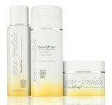 BeautyPrep Face Cleaner