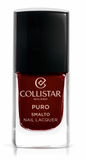 Collistar - Puro Nail Laquer