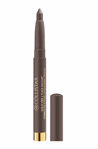 Collistar - Long lasting Eyeshadow Stick
