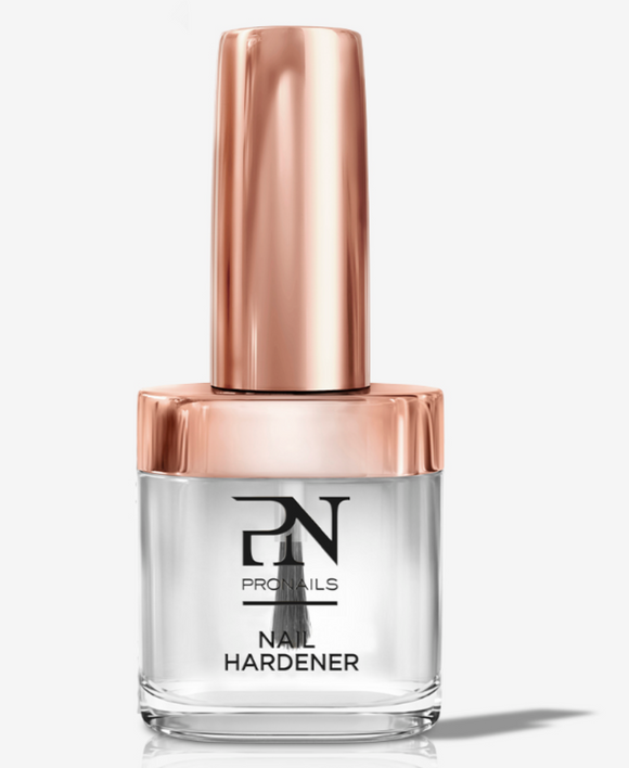 Nail Hardener 10 ml
