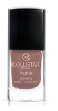 Collistar - Puro Nail Laquer