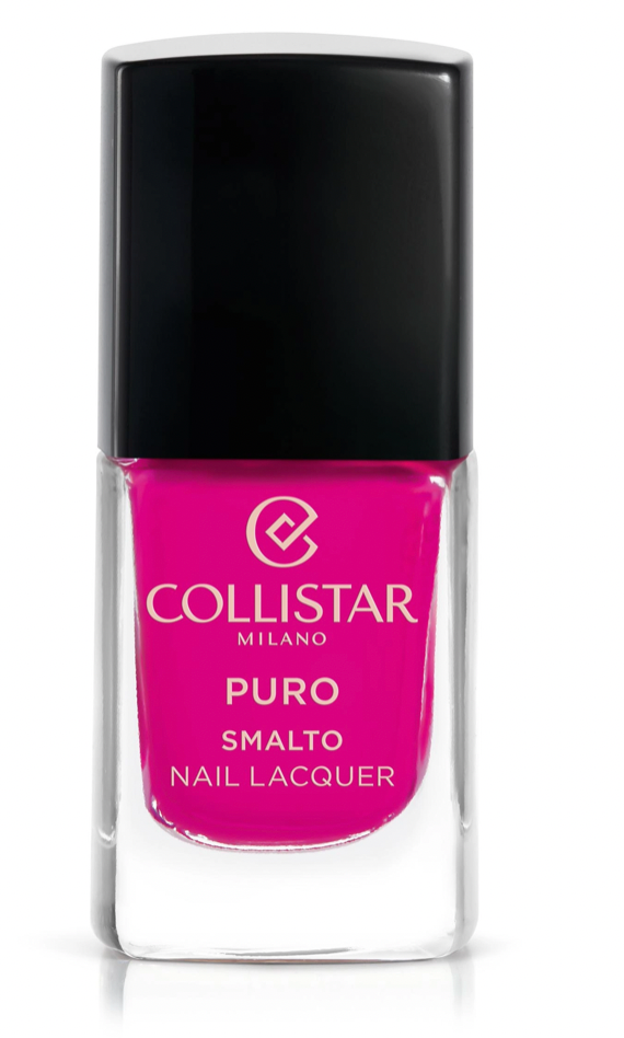 Collistar - Puro Nail Laquer