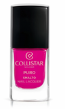 Collistar - Puro Nail Laquer