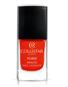 Collistar - Puro Nail Laquer