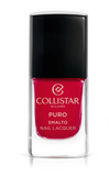 Collistar - Puro Nail Laquer