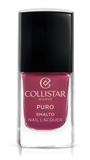 Collistar - Puro Nail Laquer