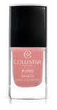 Collistar - Puro Nail Laquer