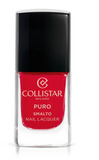 Collistar - Puro Nail Laquer