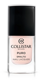 Collistar - Puro Nail Laquer