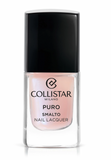 Collistar - Puro Nail Laquer