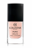 Collistar - Puro Nail Laquer