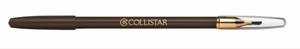 Collistar Make-up Prof. wenkbrauwpotlood