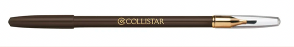 Collistar Make-up Prof. wenkbrauwpotlood