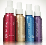 jane iredale - Hydration Spray 90ml