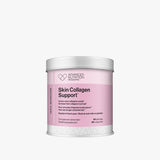 Skin Collagen Support (1x60 caps)
